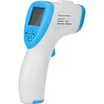 Medical IR bezkontaktní teploměr…