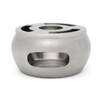 Konvice na čaj Bredemeijer Tea Warmer Ravello 191004