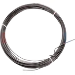 Hašpl 8567 3,1 mm x 84,9 m černý