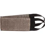 Rento 265144 masážní pás do sauny 14 x…