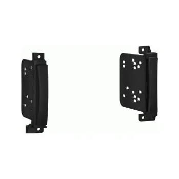 METRA 2DIN redukce pro Jeep Grand Cherokee/ Dodge Durango 2011-2013