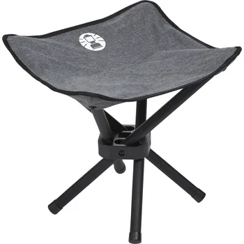 Kempingová židle CAMPINGAZ Forester Series Footstool