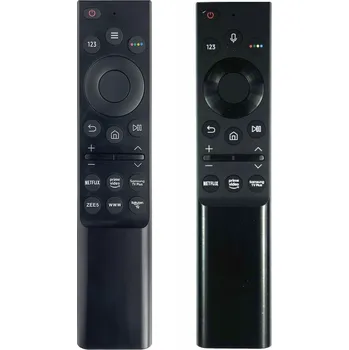 Dálkový ovladač SAMSUNG BN59-01363J - náhradní dálkový ovladač