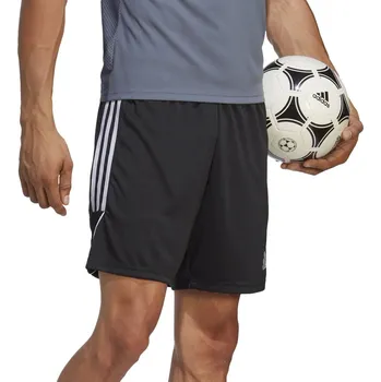 Pánské kraťasy Šortky adidas TIRO 23 SHO ht6129 Velikost XS