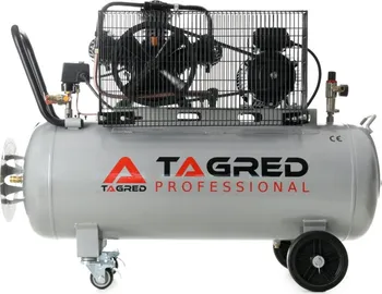 Kompresor Tagred TA325B