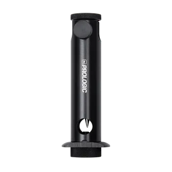 Prologic Stabilizér Avenger Stable Stand