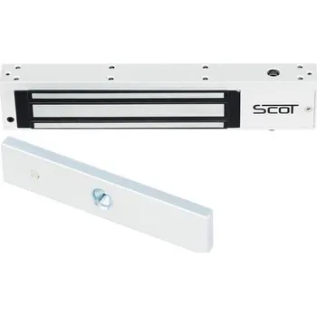 Elektromagnetický spínač SCOT EL-600SL2