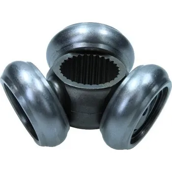 Hřídel nápravy Tripod, hnací hřídel MAXGEAR 49-2018