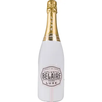 Luc Belaire Luxe Phantom 12,5% obj. 0,75 l