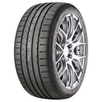 Zimní osobní pneu 235/50R20 104Y XL SureGrip Pro Sport F/A GRIPMAX GRIPMAX TL50S0194