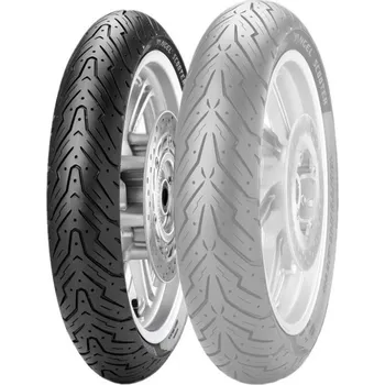 Pirelli 120/70 - 12 M/C (51S) TL ANGEL SCOOTER přední - DOT21 ACTUAL