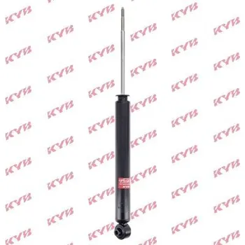 Tlumič pérování KYB 344274