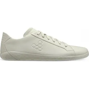 Pánské tenisky VIVOBAREFOOT GEO COURT II MENS LIMESTONE 46