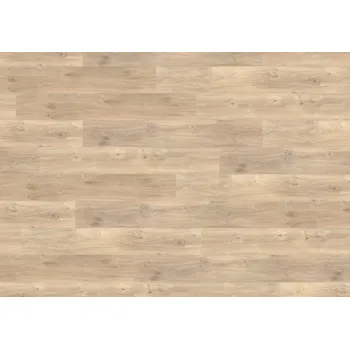 vinylová podlaha XL lepená 79994 Dub Jasmínový