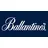 Ballantines