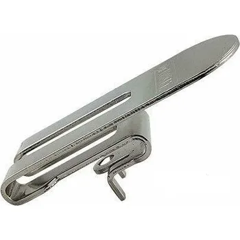 Original DeWALT háček na DCH133N,NT,M1 DCH263, DCF620, DCF622 N435687