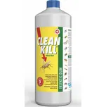 Bioveta Clean Kill micro sprej proti…