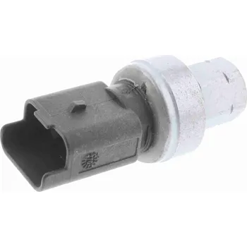 Autodíl Tlakový vypínač, klimatizace VEMO V22-73-0012