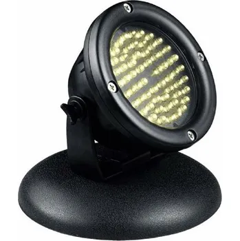 Osvětlení do akvária Jebao jezírkové osvětlení PL5LED-60 LED 6 W