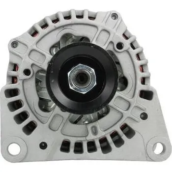 Alternátor Alternátor JCB 55A 516506055 +Line