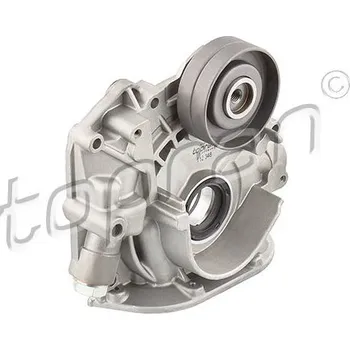 Olejové čerpadlo Olejové čerpadlo, , 034115105A, 034115105B, TOPRAN, 112 348