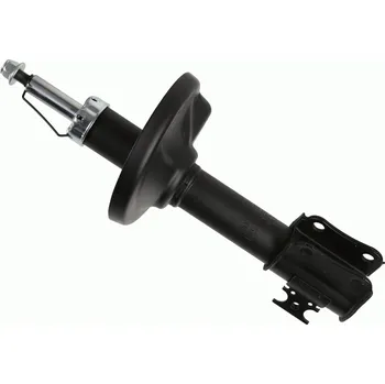 Tlumič pérování, , 4160254G51, 4160255G10, 4160255G50, SACHS, 317 177