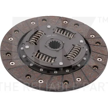 Spojková lamela Spojková lamela, , 664162, 664179, 664181, NK, 113622