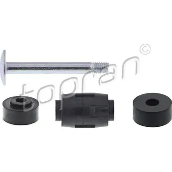 Autodíl Sada na opravy, spojovací tyč stabilizátoru, , 7700847382, TOPRAN, 700 304