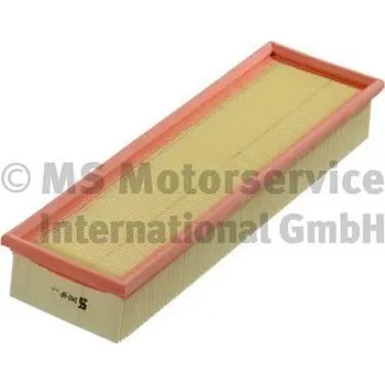 Vzduchový filtr Vzduchový filtr, , 5005098, 5010294, 5020944, 7700699068, 7700703481, 7701348930, 8414124, 84141241, 849253, 880X9601CA, 8949253, 90016535, 90027967, 93152072, KOLBENSCHMIDT, 50013040
