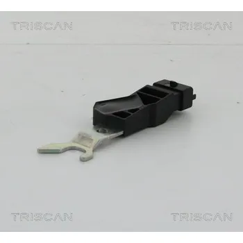 Auto elektroinstalace Snímač, poloha vačkového hřídele, , 1238749, 6238939, 90506101, 93176039, TRISCAN, 8855 24137