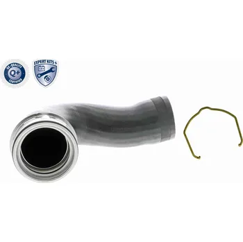 Hadička plnicího vzduchu VAICO V10-5315