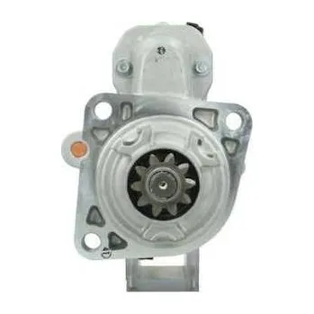 Autoelektrika Startér John Deere 4.8 kw 428000-5740 Denso New