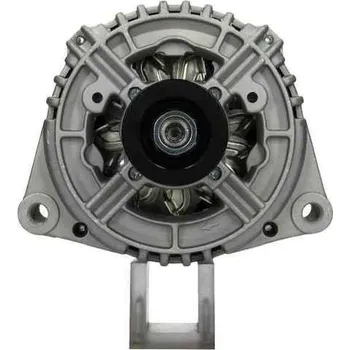 Alternátor Alternátor Mercedes 150A 0123520006 +Line