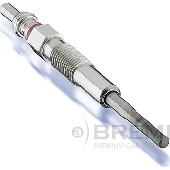 Zapalovací a žhavicí svíčka Zhavici svicka, , 4805511, 96440144, BREMI, 26508