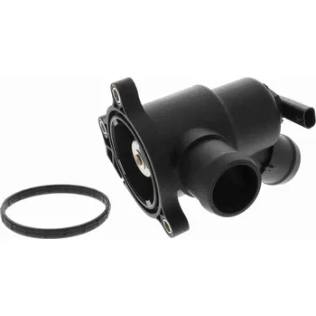 Autoelektrika Pouzdro termostatu VEMO V30-99-0210