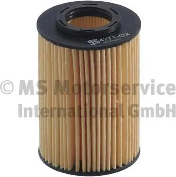 Filtr do auta Olejový filtr, , 2631027100, 2632027400, 2632027401, KOLBENSCHMIDT, 50014271