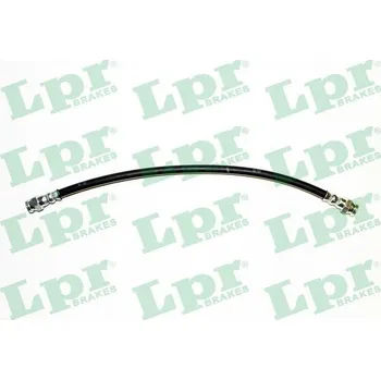 Brzdový systém Brzdová hadice, , 46479084, 7662435, 7762434, 7762435, LPR, 6T47844