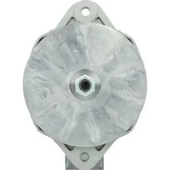 Alternátor Alternátor Caterpillar 60A 1117747 +Line