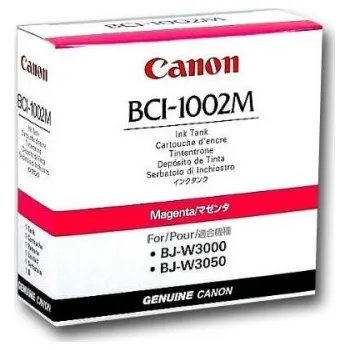 Canon BCI-1002M originální - výprodej