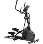 Tunturi Crossový trenažér Performance C55