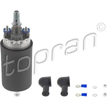 Palivové čerpadlo Palivové čerpadlo, , 0020910801, 0020919701, 1160900050, 1160910201, 1160910301, 431906091D, 893906091, 893906091B, 893906091E, A0020910801, A0020919701, A1160900050, TOPRAN, 104 364