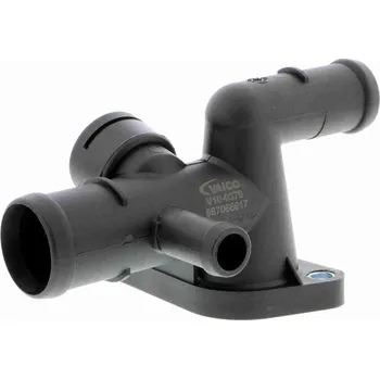 Chladič motoru Příruba chladiva VAICO V10-0379