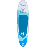 Paddleboard Belatrix Capri