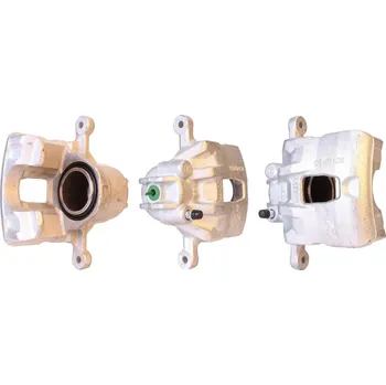 Auto-moto Brzdový třmen, , 581301J100, 581901JA10, ELSTOCK, 83-1945