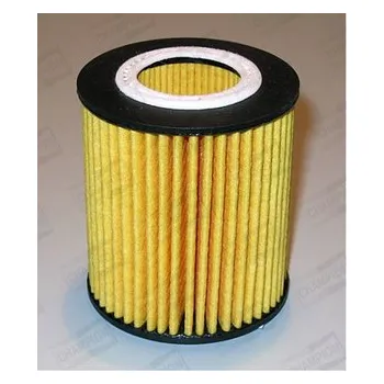 Autodíl Olejový filtr, , 11427501676, 11427508969, CHAMPION, XE544/606