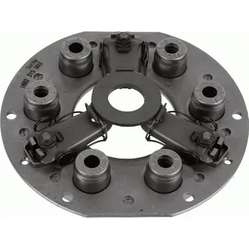 Přítlačný talíř Přítlačný talíř, , 03473741, SACHS, 1882 315 003