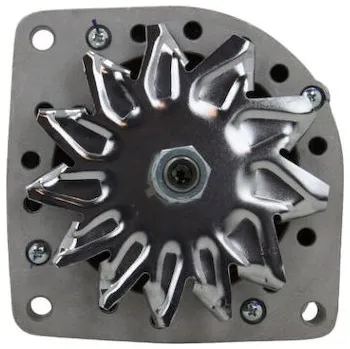 Alternátor Alternátor Scania 65A 0120468132 +Line