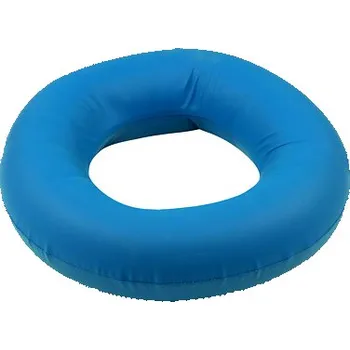 Zdraví DMA Sedací kruh PUR Varianta: soft