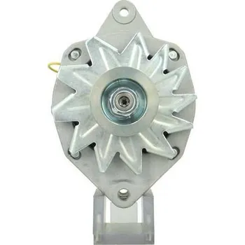 Alternátor Alternátor Renault 60A A13N120 +Line