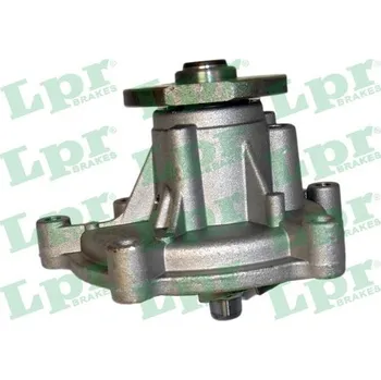 Vodní pumpa motoru Vodní čerpadlo, , 2662000720, 2662000820, 6402000301, A6402000301, MN960155, MN960330, MN960428, LPR, WP0421